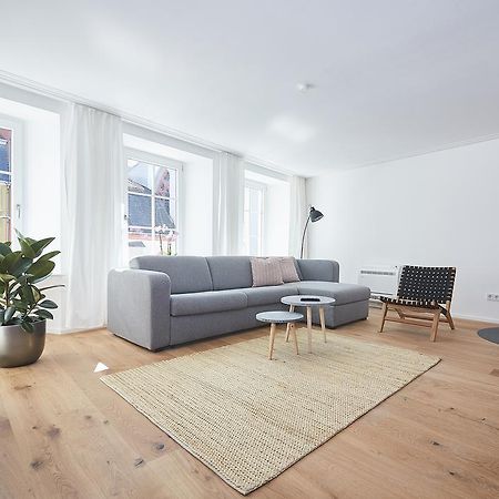 Apartamento Zehn Bernkastel-Kues Exterior foto