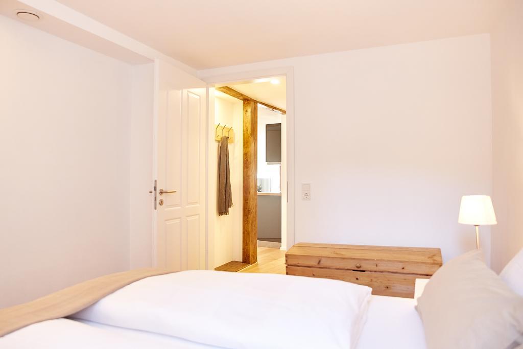 Apartamento Zehn Bernkastel-Kues Exterior foto