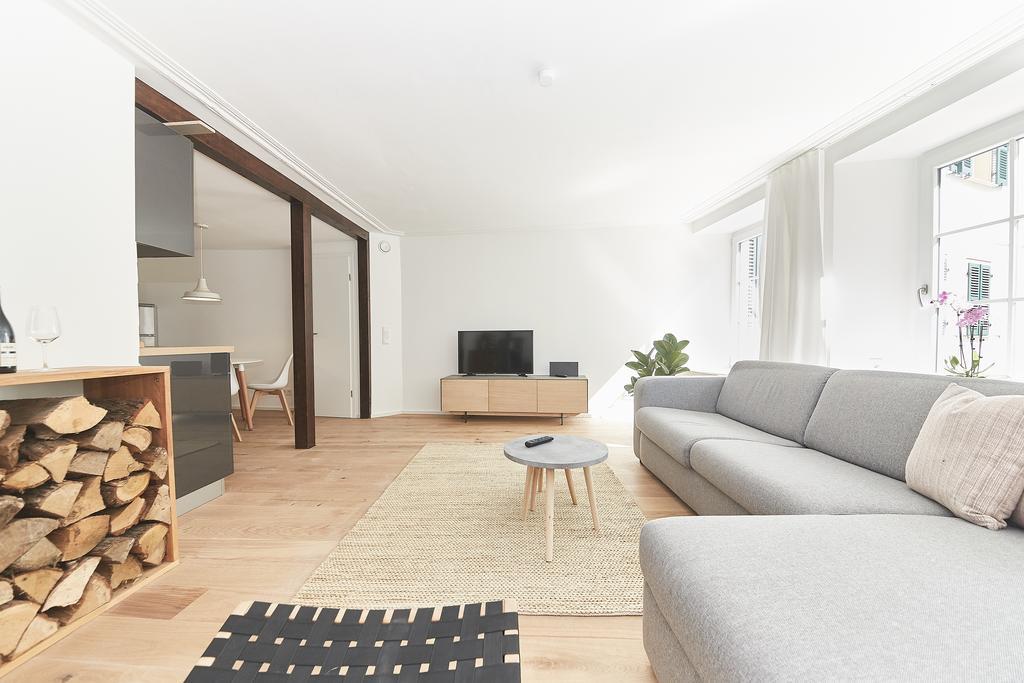 Apartamento Zehn Bernkastel-Kues Exterior foto